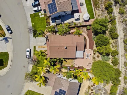 $935,000 | 5414 Toucanet Court, Oceanside, CA 92057