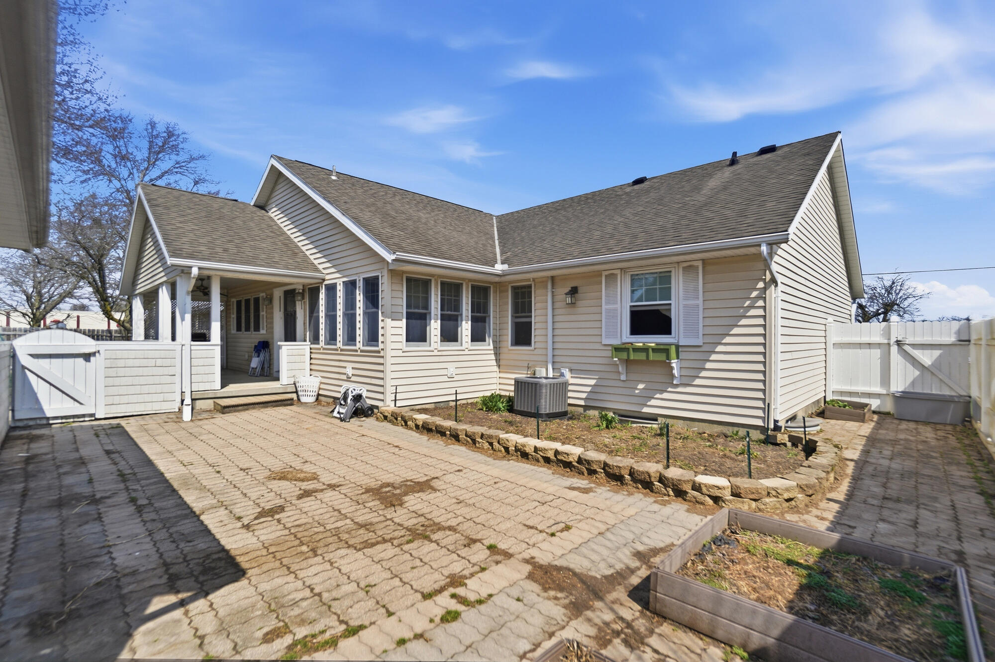 321 South Main Street Botkins, OH 45306 - Photo 39 of 46