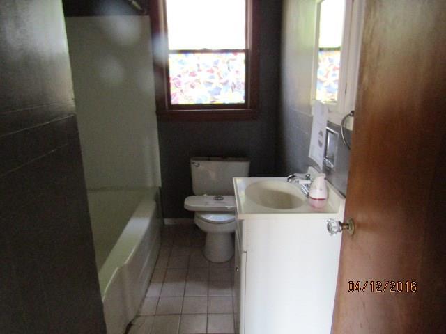 118 Hecla Road Mount Pleasant, PA 15666 - Photo 14 of 25 Gallery Image 14