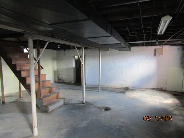 118 Hecla Road Mount Pleasant, PA 15666 - Photo 8 of 25 Gallery Image 8