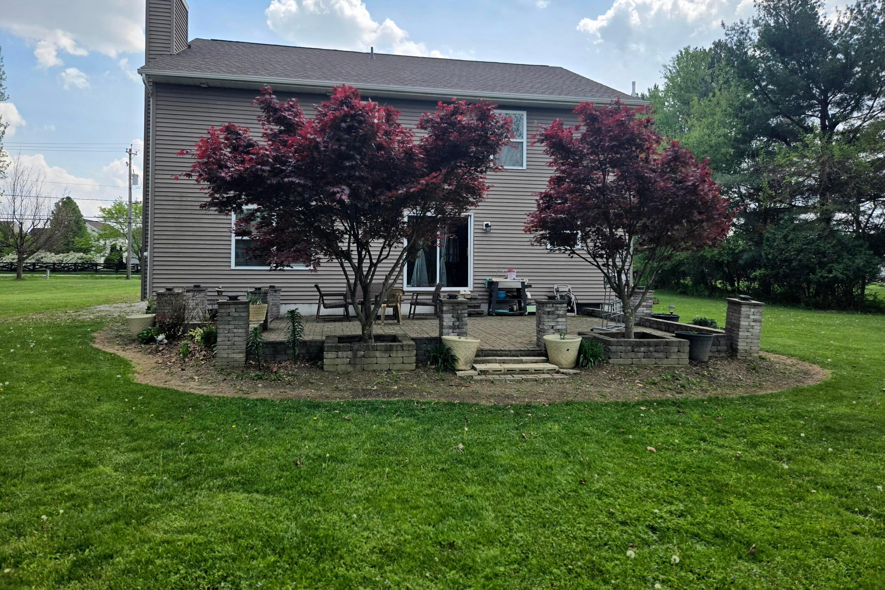 8300 Kennedy Road Blacklick, OH 43004 - Photo 44 of 48 1000085764