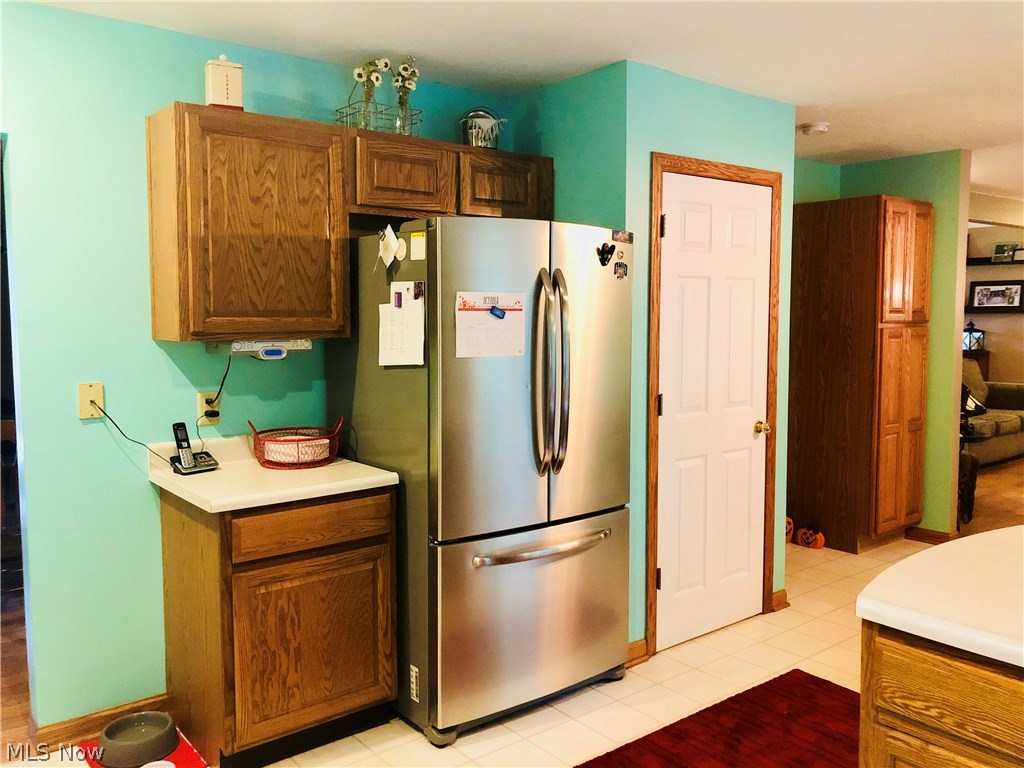 1650 South Leavitt Road Southwest Warren, OH 44481 - Photo 7 of 33
