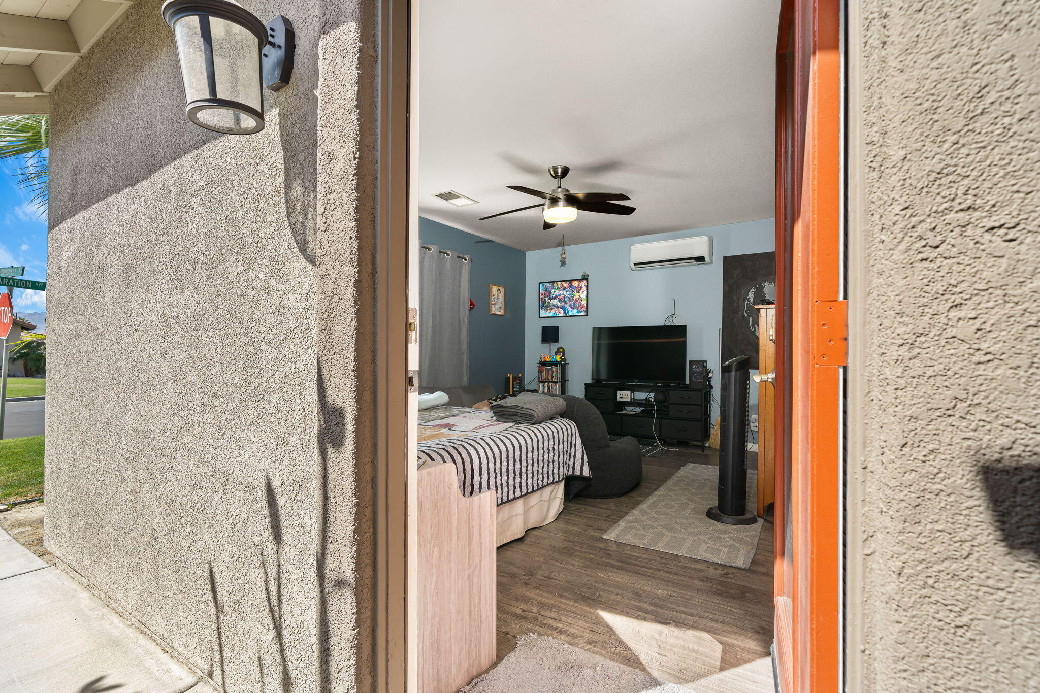 80664 Declaration Avenue Indio, CA 92201 - Photo 22 of 30 40-web-or-mls-AMDeclaration_OPMG_0426_04