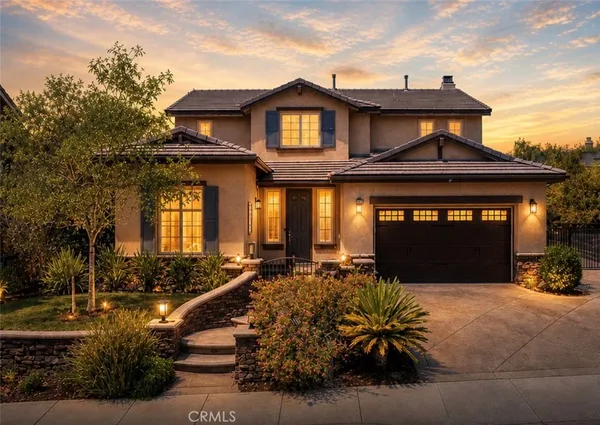 $1,099,900 | 29315 Sequoia Road, Canyon Country, CA 91387