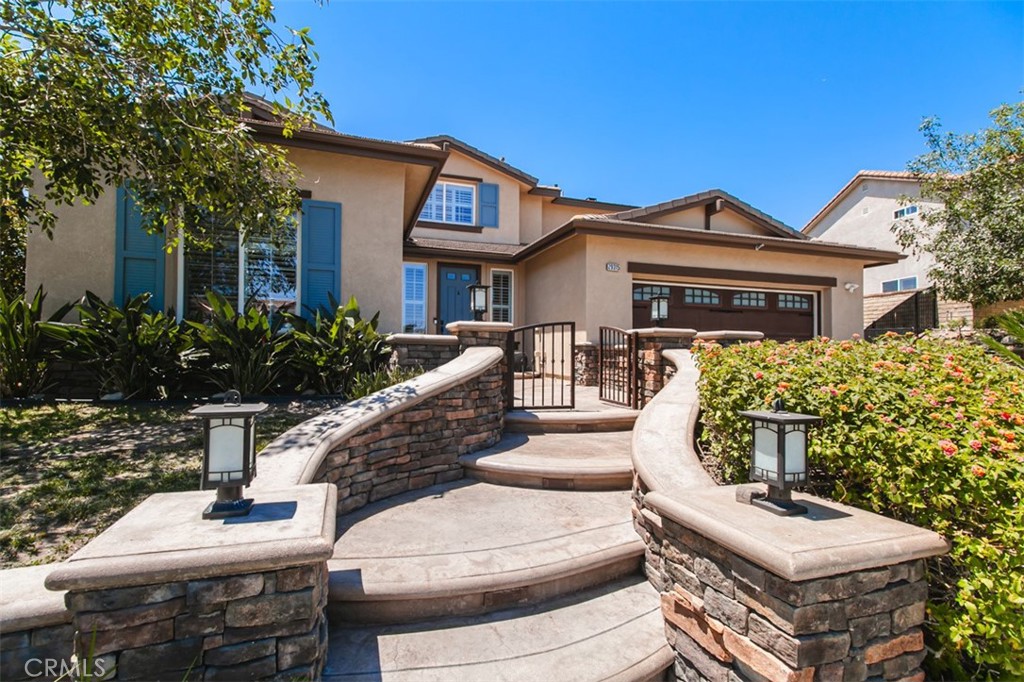 29315 Sequoia Road Canyon Country, CA 91387 - Photo 1 of 28