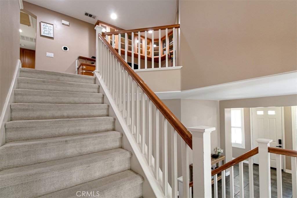 29315 Sequoia Road Canyon Country, CA 91387 - Photo 11 of 28