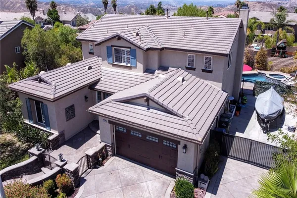 $1,099,900 | 29315 Sequoia Road, Canyon Country, CA 91387