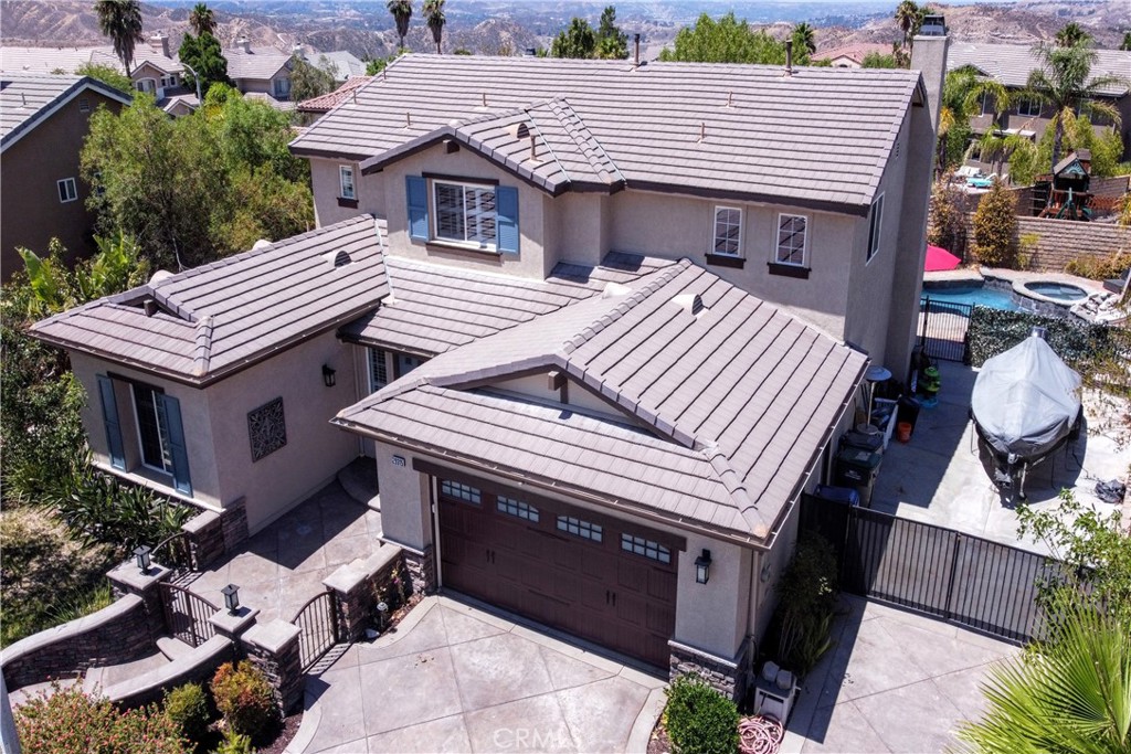 29315 Sequoia Road Canyon Country, CA 91387 - Photo 11 of 63