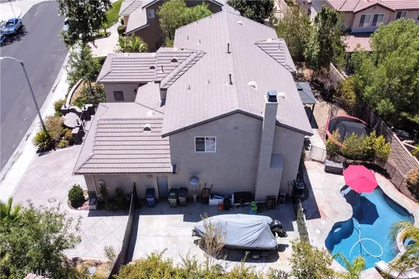 $1,099,900 | 29315 Sequoia Road, Canyon Country, CA 91387