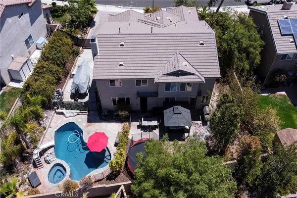 $1,099,900 | 29315 Sequoia Road, Canyon Country, CA 91387