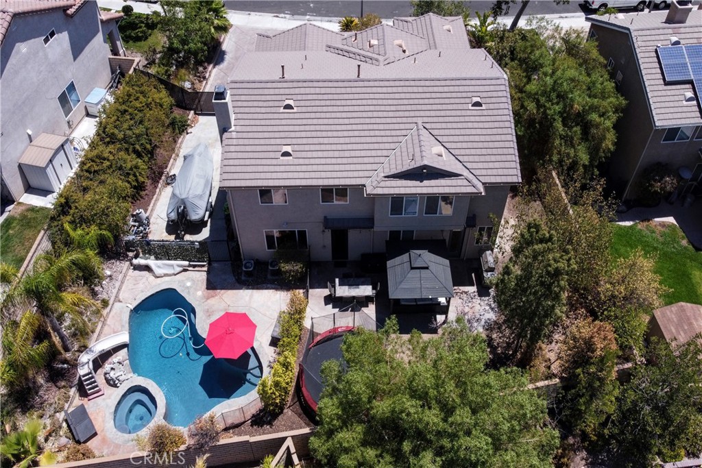 29315 Sequoia Road Canyon Country, CA 91387 - Photo 14 of 63