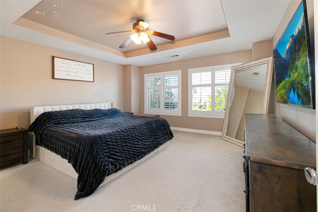 29315 Sequoia Road Canyon Country, CA 91387 - Photo 18 of 28