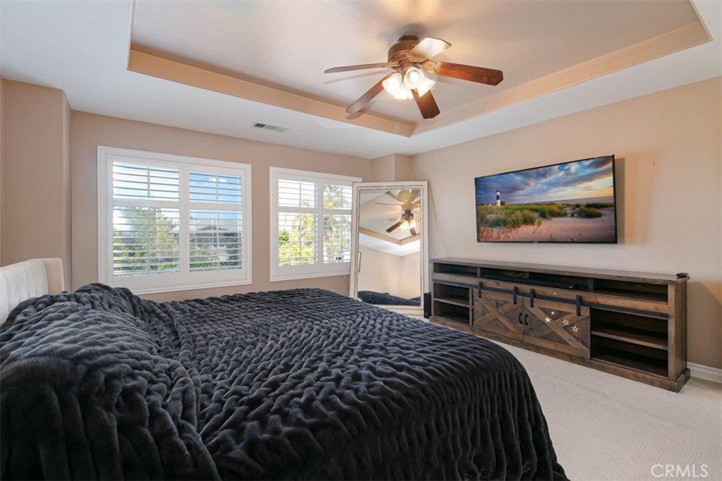 29315 Sequoia Road Canyon Country, CA 91387 - Photo 19 of 28