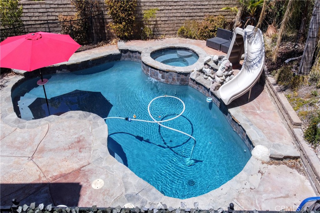 29315 Sequoia Road Canyon Country, CA 91387 - Photo 21 of 63