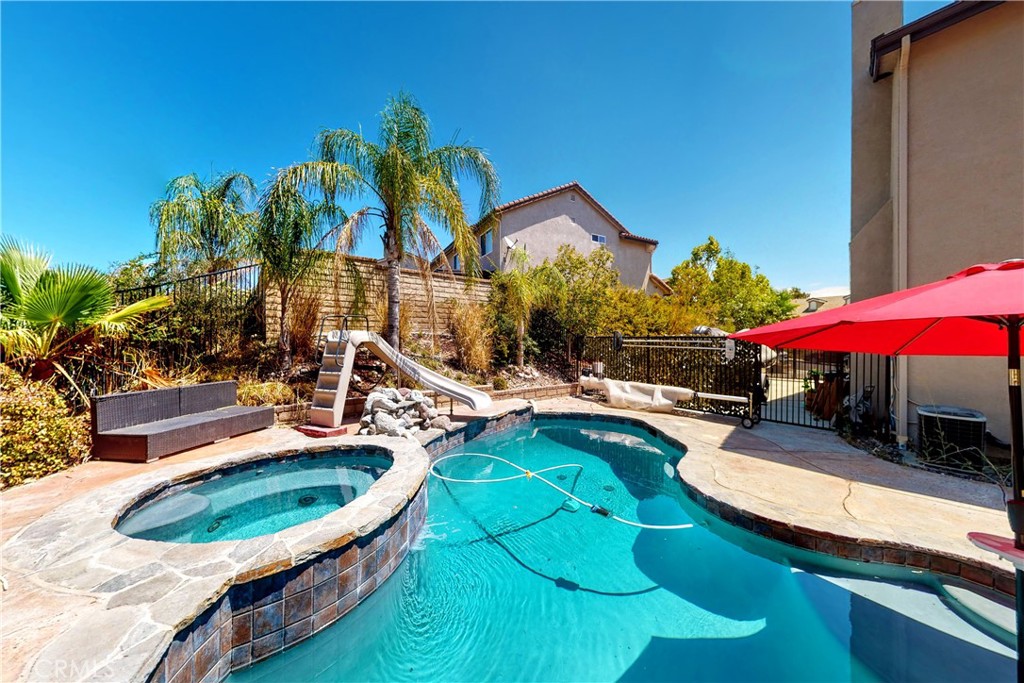 29315 Sequoia Road Canyon Country, CA 91387 - Photo 22 of 63