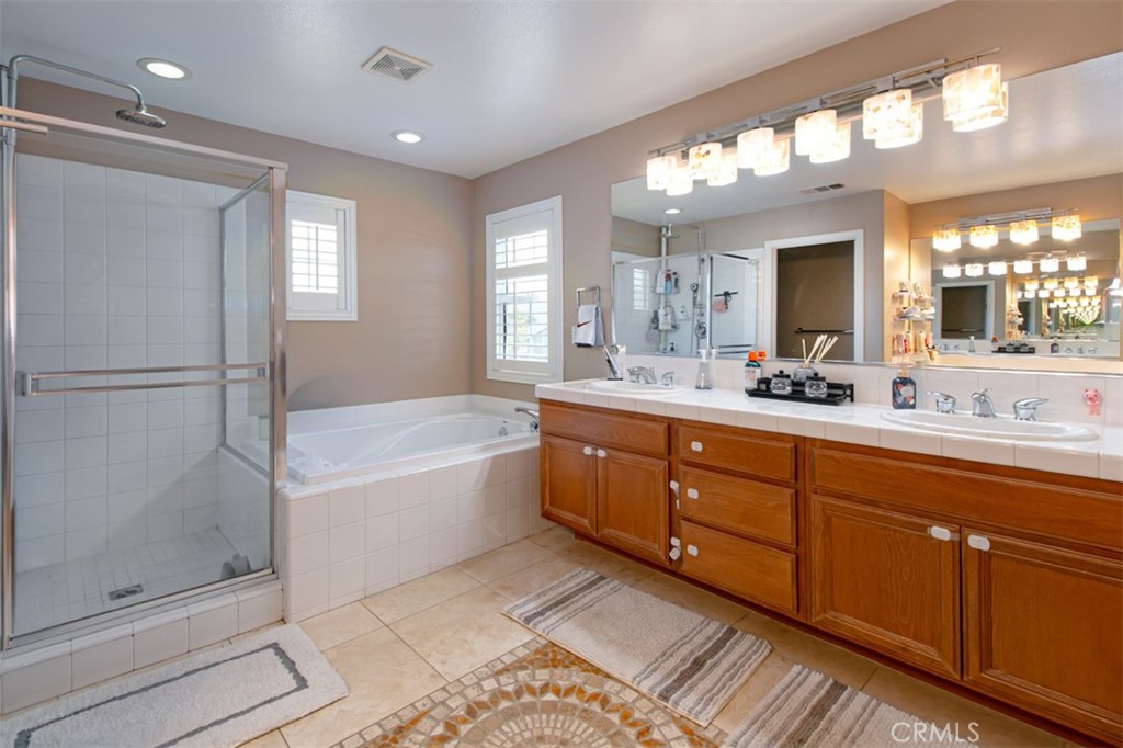 29315 Sequoia Road Canyon Country, CA 91387 - Photo 22 of 28