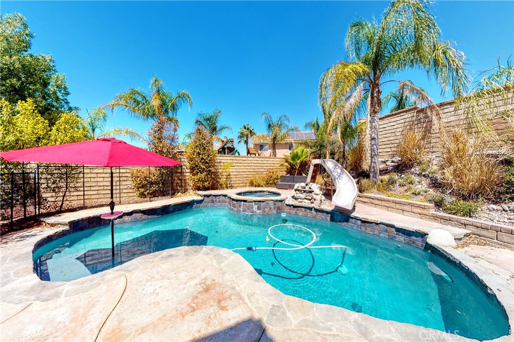29315 Sequoia Road Canyon Country, CA 91387 - Photo 23 of 63