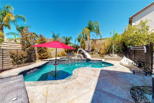 $1,099,900 | 29315 Sequoia Road, Canyon Country, CA 91387