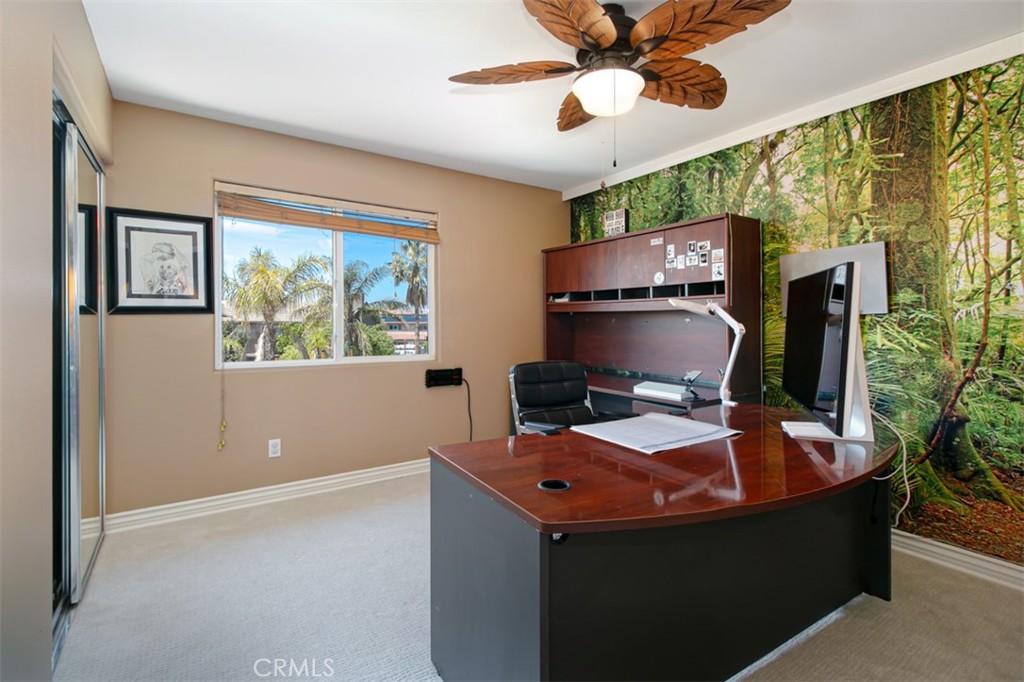 29315 Sequoia Road Canyon Country, CA 91387 - Photo 26 of 28