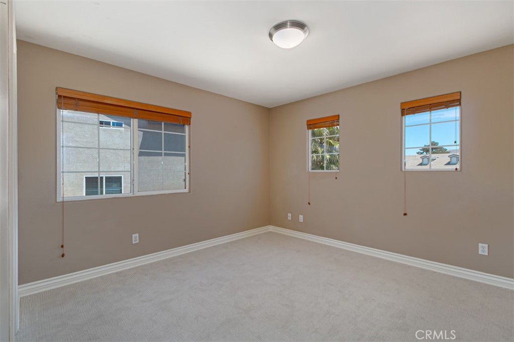 29315 Sequoia Road Canyon Country, CA 91387 - Photo 27 of 28