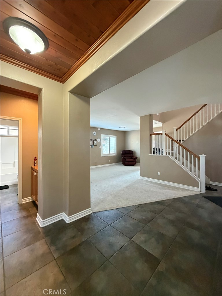 29315 Sequoia Road Canyon Country, CA 91387 - Photo 28 of 63