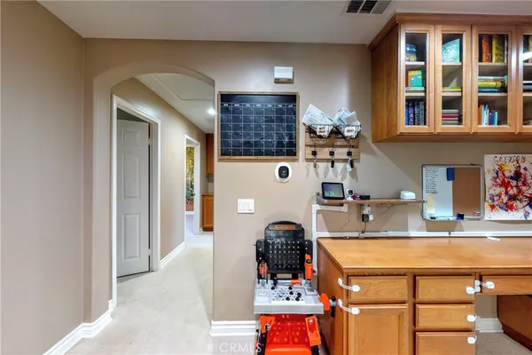 $1,099,900 | 29315 Sequoia Road, Canyon Country, CA 91387