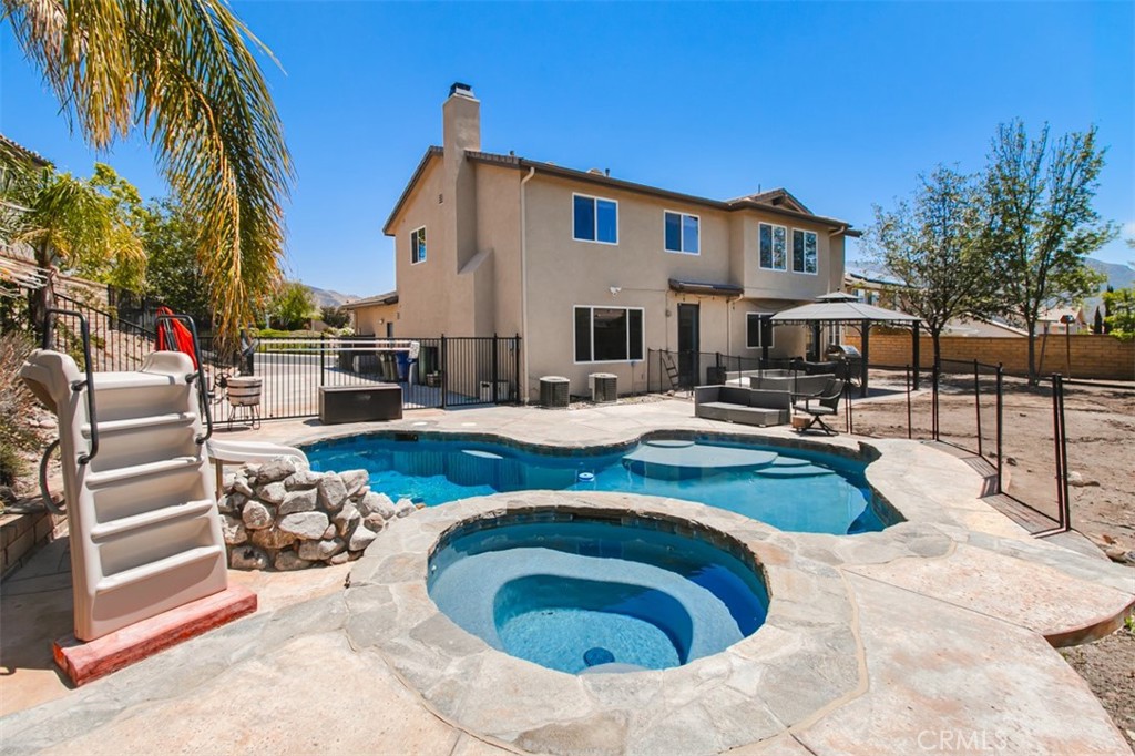 29315 Sequoia Road Canyon Country, CA 91387 - Photo 3 of 28