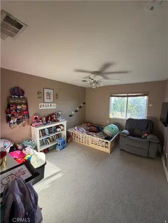 $1,099,900 | 29315 Sequoia Road, Canyon Country, CA 91387