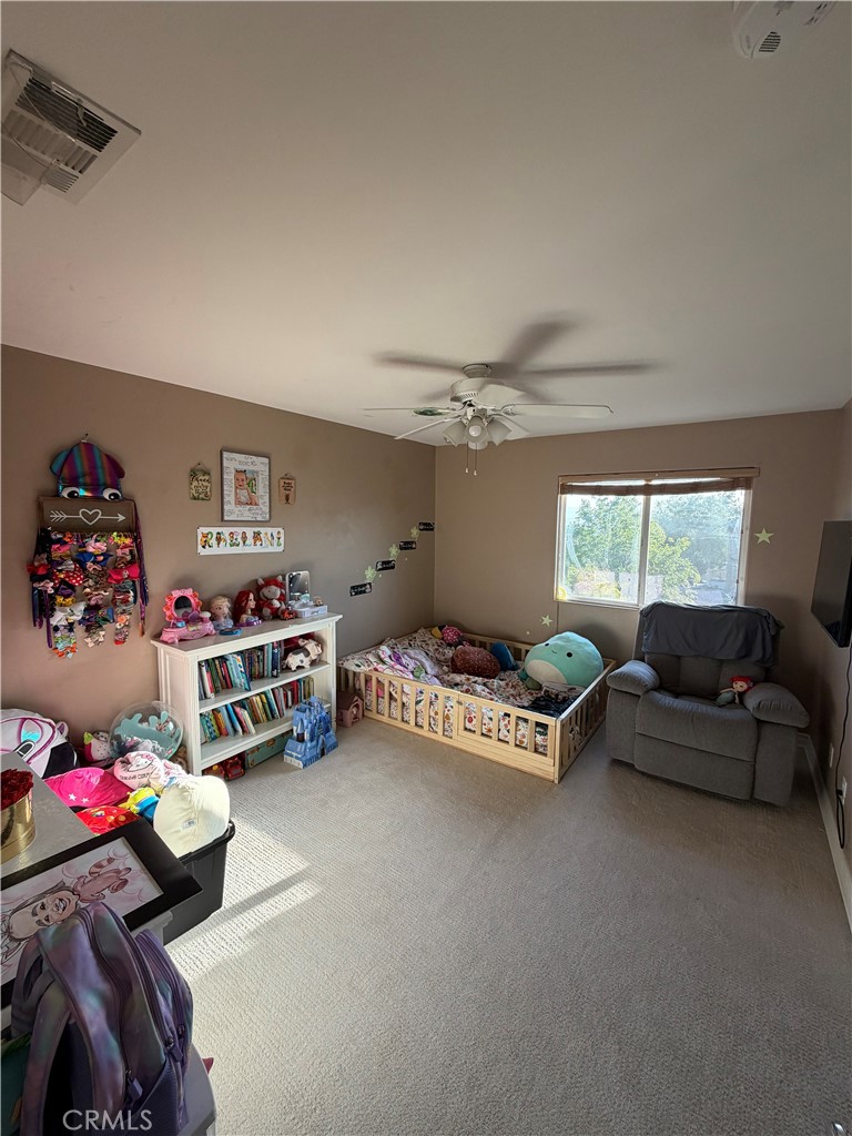29315 Sequoia Road Canyon Country, CA 91387 - Photo 32 of 63