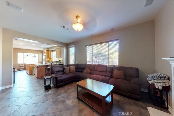 $1,099,900 | 29315 Sequoia Road, Canyon Country, CA 91387