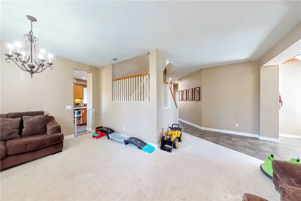 $1,099,900 | 29315 Sequoia Road, Canyon Country, CA 91387