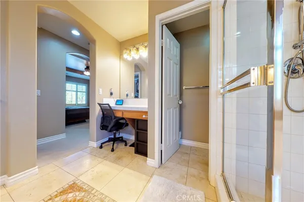 $1,099,900 | 29315 Sequoia Road, Canyon Country, CA 91387