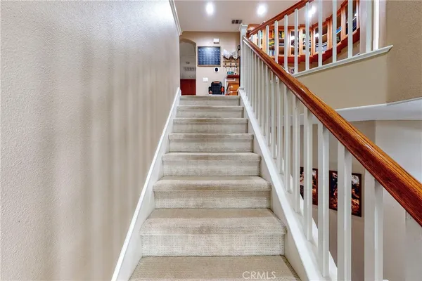 $1,099,900 | 29315 Sequoia Road, Canyon Country, CA 91387