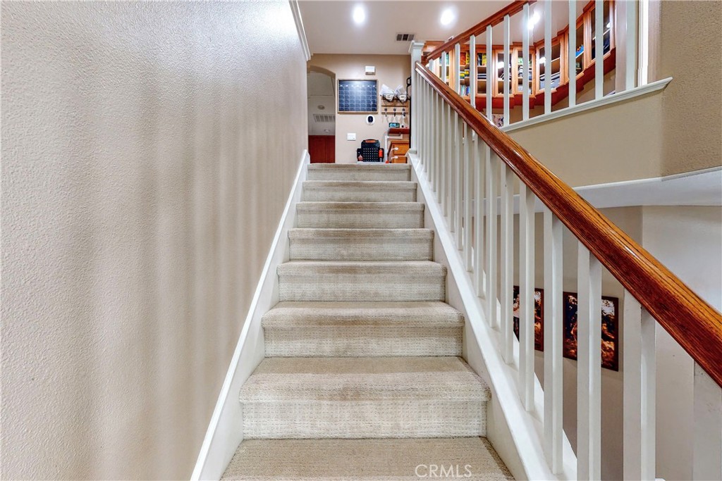 29315 Sequoia Road Canyon Country, CA 91387 - Photo 36 of 63