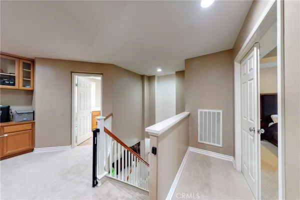 $1,099,900 | 29315 Sequoia Road, Canyon Country, CA 91387