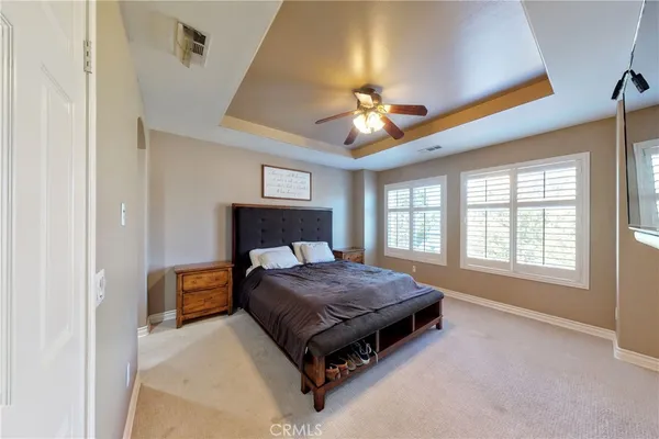 $1,099,900 | 29315 Sequoia Road, Canyon Country, CA 91387