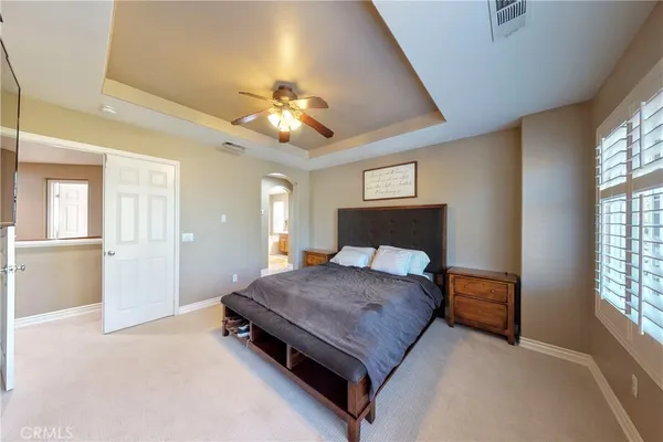 $1,099,900 | 29315 Sequoia Road, Canyon Country, CA 91387