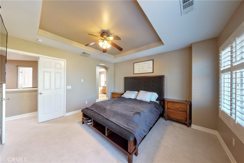 29315 Sequoia Road Canyon Country, CA 91387 - Photo 39 of 63