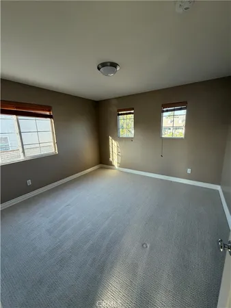 $1,099,900 | 29315 Sequoia Road, Canyon Country, CA 91387