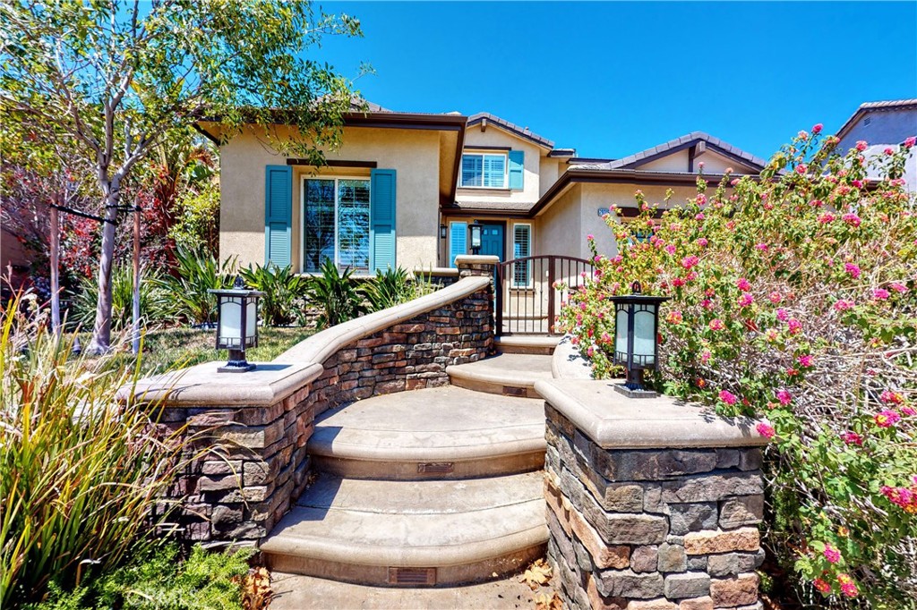 29315 Sequoia Road Canyon Country, CA 91387 - Photo 4 of 63