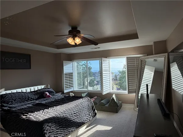 $1,099,900 | 29315 Sequoia Road, Canyon Country, CA 91387