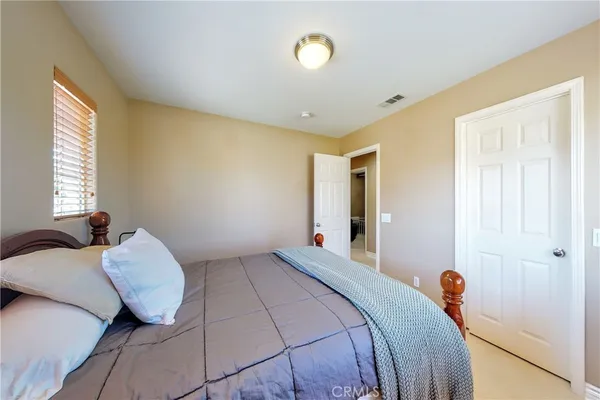 $1,099,900 | 29315 Sequoia Road, Canyon Country, CA 91387