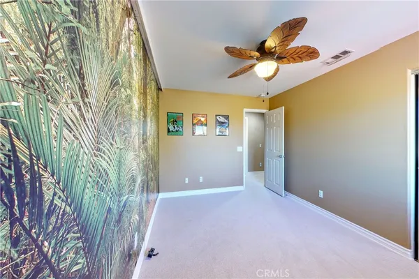 $1,099,900 | 29315 Sequoia Road, Canyon Country, CA 91387