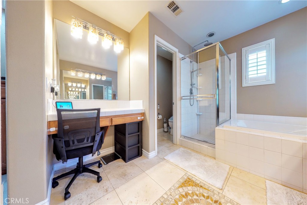 29315 Sequoia Road Canyon Country, CA 91387 - Photo 44 of 63