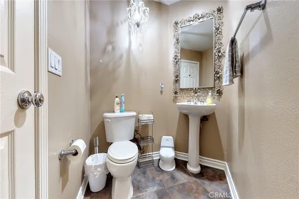 $1,099,900 | 29315 Sequoia Road, Canyon Country, CA 91387