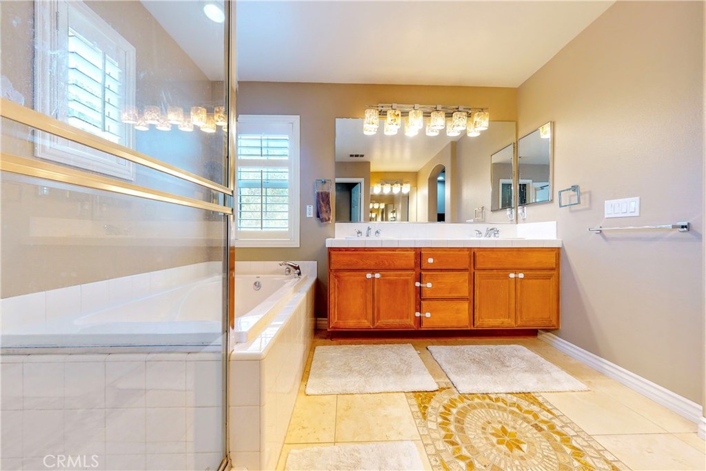 29315 Sequoia Road Canyon Country, CA 91387 - Photo 48 of 63