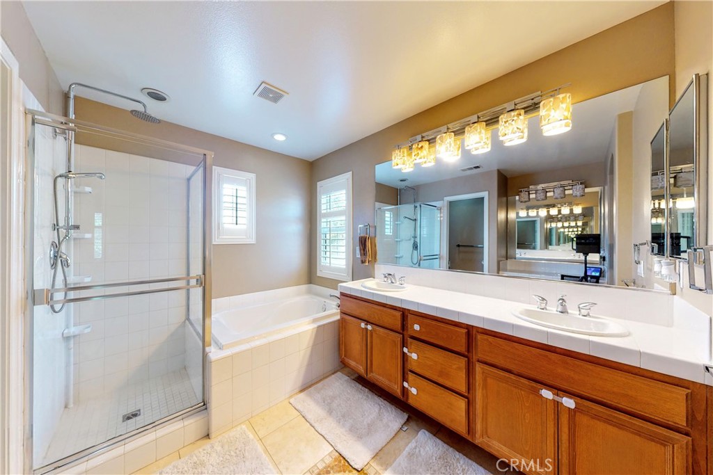 29315 Sequoia Road Canyon Country, CA 91387 - Photo 50 of 63