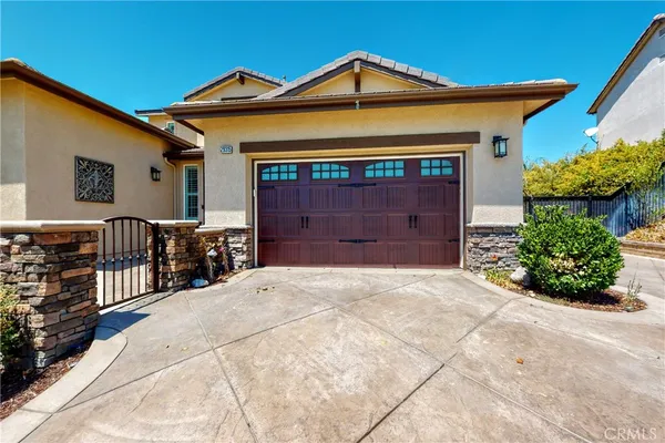 $1,099,900 | 29315 Sequoia Road, Canyon Country, CA 91387