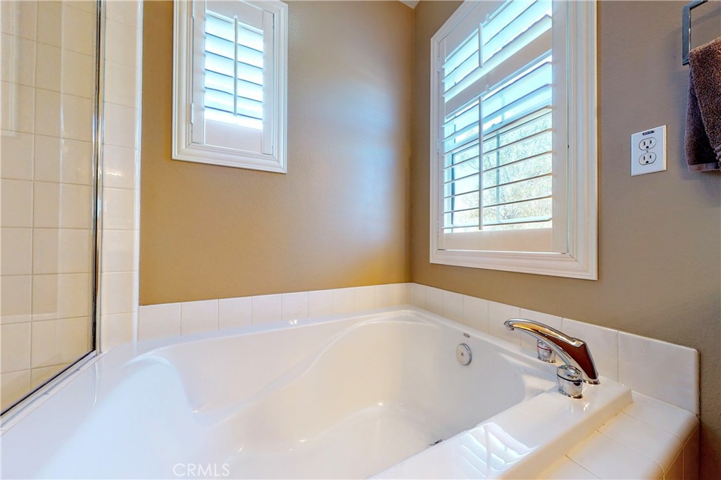 29315 Sequoia Road Canyon Country, CA 91387 - Photo 51 of 63