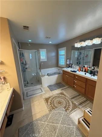 $1,099,900 | 29315 Sequoia Road, Canyon Country, CA 91387